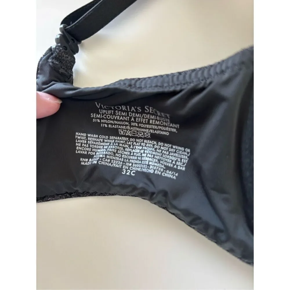 Victorias Secret victoria’s secret